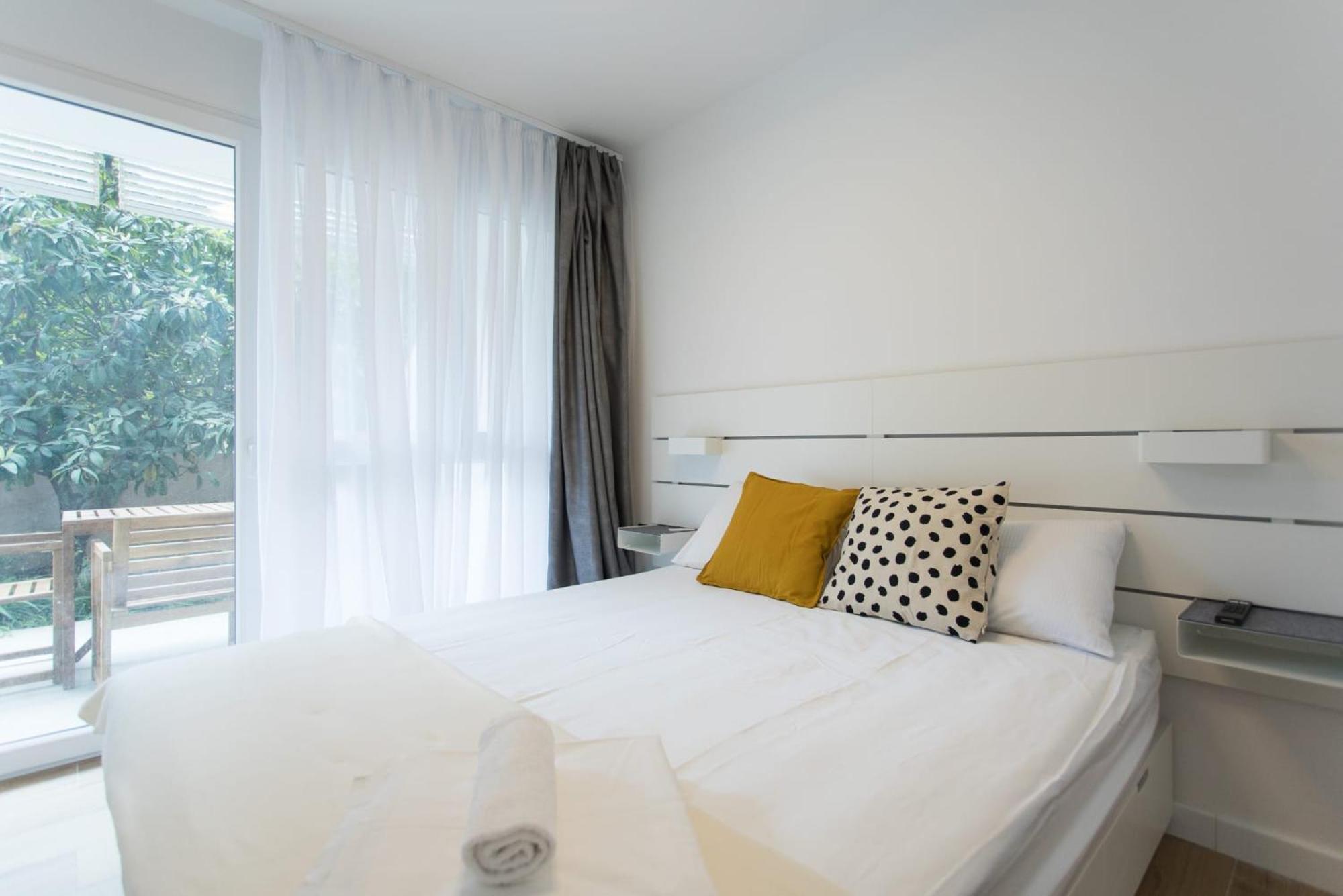 Lumi'S Perfect Place Near Beach With Garden & Free Public Parking Split Exterior foto