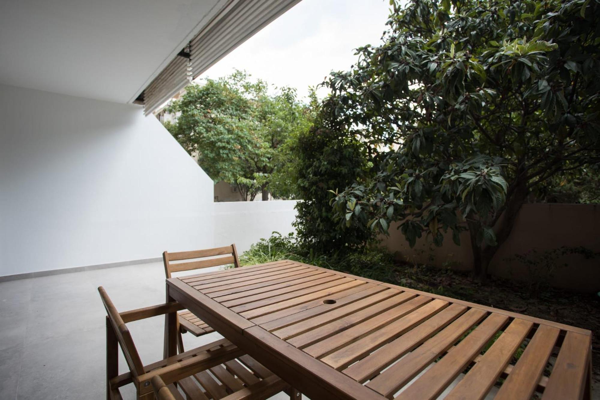 Lumi'S Perfect Place Near Beach With Garden & Free Public Parking Split Exterior foto
